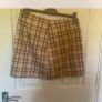 skirt Image 4