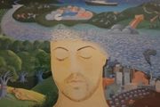 Billy Joel - River Of Dreams