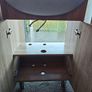 bathroom Image 2