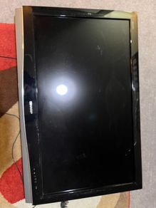 Tele