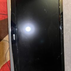 Tele