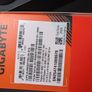 Gigabyte Gaming AMD Radeon RX 9060 XT OC ICE 16GB Graphics Card Image 3