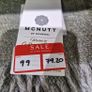 Womens Scarf (new).. reduced price Image 8