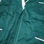 Green Tunic Image 3