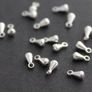 Miscellaneous Jewellery Findings Image 4