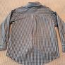 Hilfiger Shirt 4-5 Image 2
