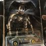 Hot wheels batman Image 4