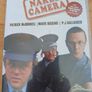 Comedy movie DVDs Image 2