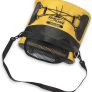 Sealline Deck Bag, Baja Image 4