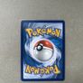 Pokemon Cards Bundle Image 10