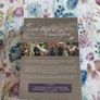 Complete boxset of Lark Rise to Candleford Image 3