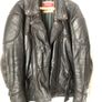 Jacket Image 2