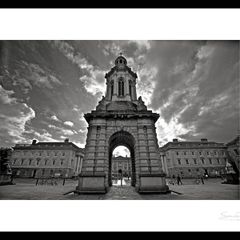 Fine Art Photography
