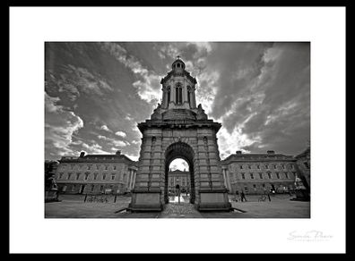 Fine Art Photography