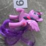 1e Each - Selection 3 - McDonalds Toys MLP G4 My Little Pony Image 6