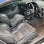1999 Audi Tt Image 7