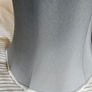 lamp shades grey Image 2