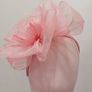 fascinator Image 9