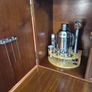 Mid century sideboard Image 3