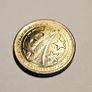USA Native American Dollar coins Image 6