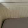 Day Bed Image 7