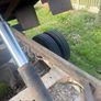 ford transit tipper Image 6