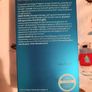 Elemis Warm Up Massage Balm Image 5