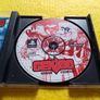 Gekido Urban Fighters PlayStation1 Ps1 PlayStation 2 ps2 games Original Image 6