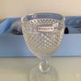 8 Traitor Newbridge Goblets Image 3