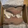 Steve Madden size 3 Image 4