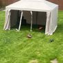 Gazebo 3m  4m Image 3