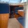 Boat Image 9