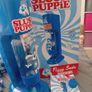 Slush puppie machine Image 2