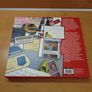 Coronation Street Treasures Book Image 2