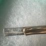 Tiffany gents tie pin Image 2