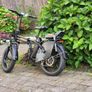 Ebikes Image 5