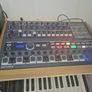 Arturia Minibrute 2S Image 2