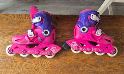 Roller Skates