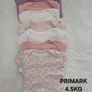 Baby girl stuff Image 2