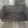 Ikea couch Image 2
