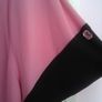 Brand new lovely women blouses. Image 4