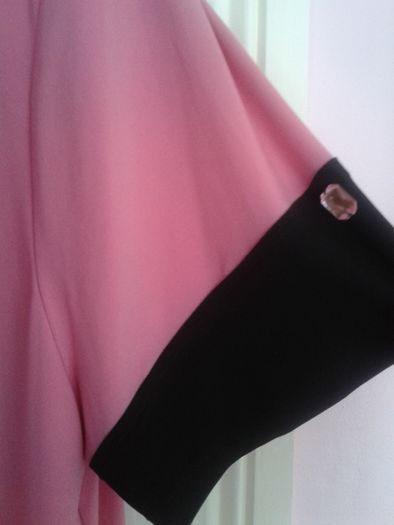Brand new lovely women blouses.
