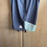 Men's Montirex Set Image 4