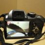 Camera Fuji FinePix S4500 - 14MP - 30X Optical Zoom Image 4