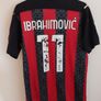 ac milan jersey Image 2