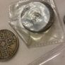 Selection of coins Image 3
