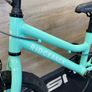 bike Image 8