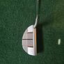 Scotty Cameron Select Newport 3 - 34 Inches Image 7
