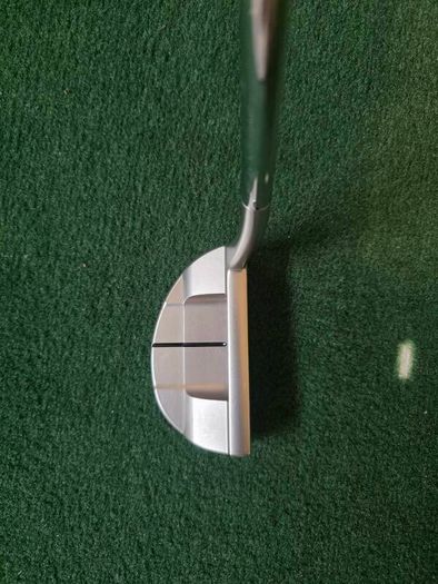 Scotty Cameron Select Newport 3 - 34 Inches