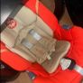 Cybex Car Seat Image 3